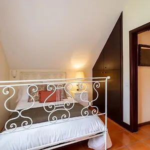 Do Monte No By Madeira Sun Travel Prázdninový dům